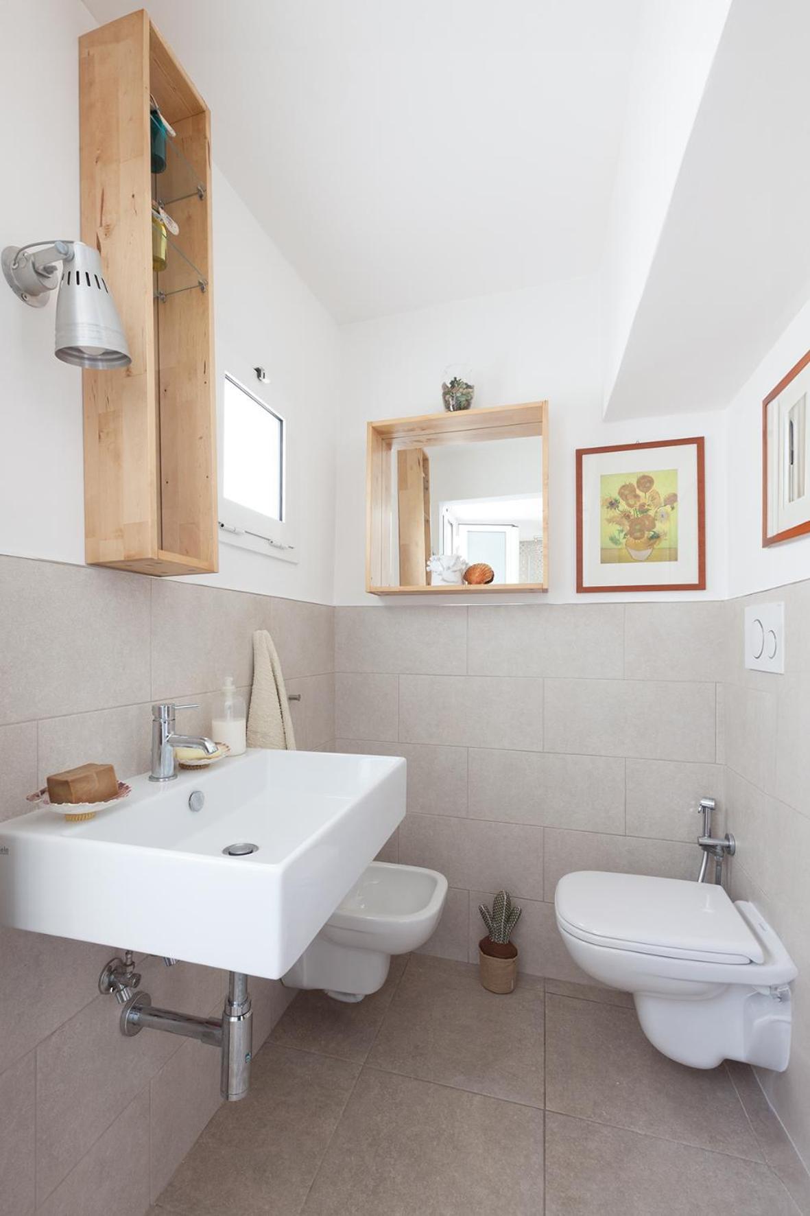 Appartamento La Casa Della Fata Bari Esterno foto